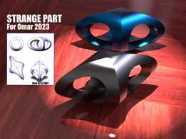 İ���˲��֣�������Omar 2023��