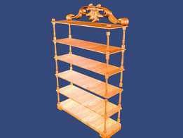 SHELVES?OKALС��
