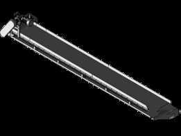 ƽ�����ͻ�����W=600mm