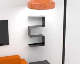 GueriTech�ӽ�Sheftǽ