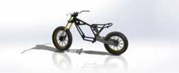 ScramblerĦ�г�����2