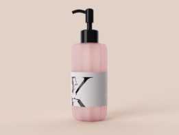 ��ֽ��ǩ��Body Gel��