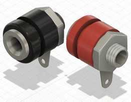4mm�㽶ĸ������װ�