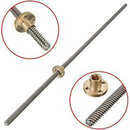 ά����D8-T8
