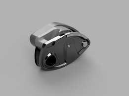 PETZL_GRIGRI_DUMMY