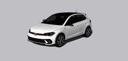 2023����Polo GTI