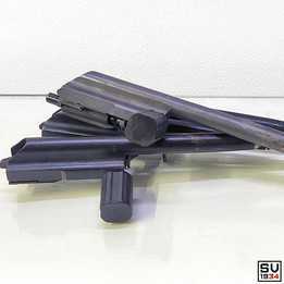 AK����ֱ�