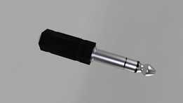���_6mm_to_3.5mm��