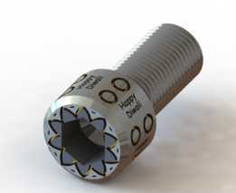 Allen Bolt���ŵƽ�Vi
