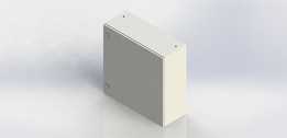 Gabinete Rittal-AE_7