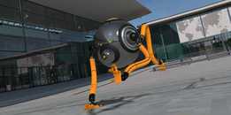 ADG-3000