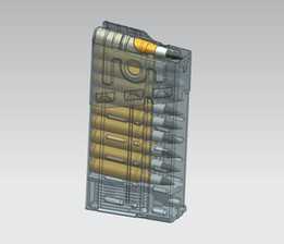 Hk g3��־