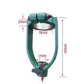 ���������Tenon Transform Mortise Machine Converter�������