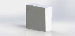 Gabinete Rittal-AE_6