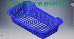Autodesk Inventor��