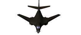 �޿�Τ��B-1B��ǹ