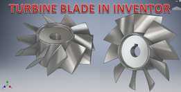 Autodesk Inventor��