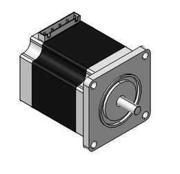 �������NEMA-23