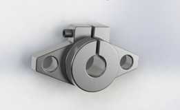 ��̶�SHF-8