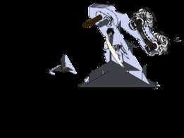 ����LLave