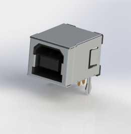 USB����������B