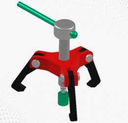 mecanicas�ڱ���ȡ��