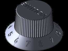 �缪��������ť