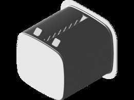 塑料3d打印机烘干机