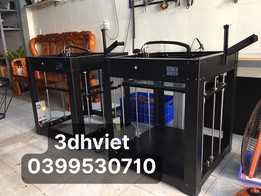 3D�е�M��Y