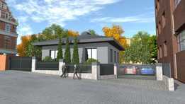 Gates mod11