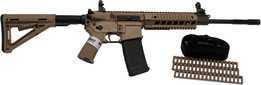 SIG 516