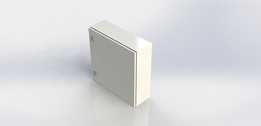 Gabinete Rittal-AE_6