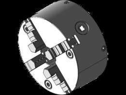 5\����125mm����צ������ͷ