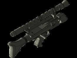 MG34