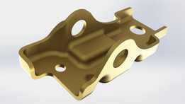 Solidworks���ӽ�27