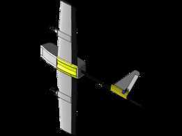 VTOL����ɻ�