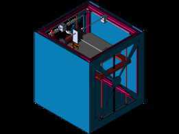 ����solidworks����ά��ӡ�����