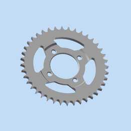 ����Kev����428-40T