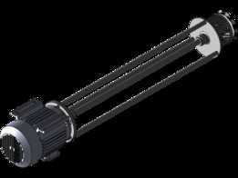 5.5HP���ʻ�Ϳ��
