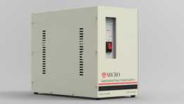 2kVA����UPS