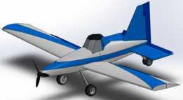 AT-502Bũ�÷ɻ�