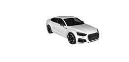 2022��µ�A5 Sportback