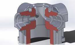 Solidworks����ϰ��ϰ
