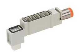 SY30M-38-1A-C6
