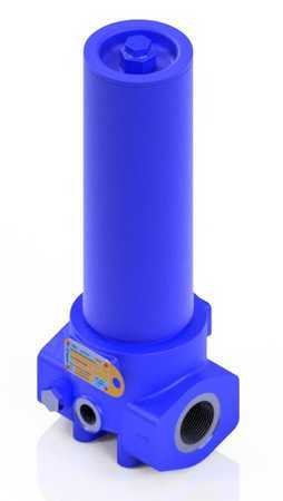 PALL UH210ϵ�и�ѹ������230L pm-414 BAR 6000psi.ipt