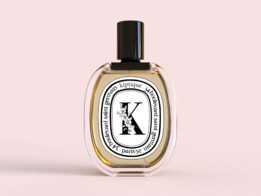 ��Բ�η���Diptyque��