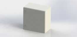Gabinete Rittal-AE_6
