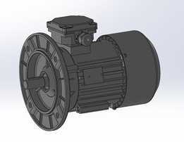 Cantoni 2SIE_80-2B-B