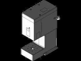 JPF-0335C