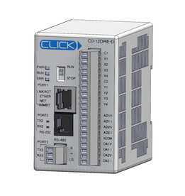 ���PLC